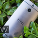 Illustration for article titled HTC One 2014 Review: Faster, Stronger, Bigger, Better
